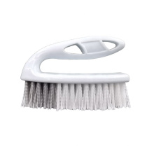 Commercial Quality Wholesale Price Plastic Hand Laundry Scrub Brush